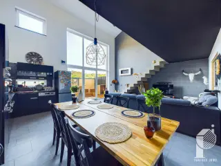 Duplex for sale Verviers (VBC68357)