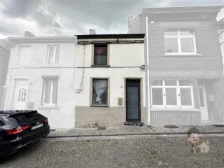 Maison à vendre Marchienne-au-Pont (VBC68394)