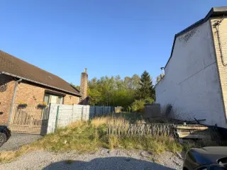 Grond te koop Marcinelle (VBC68442)