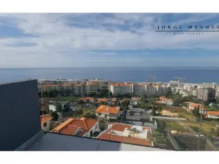 Huis te koop Funchal (VBC68476)