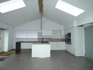 Residence for sale Queue-du-Bois (VBC68490)