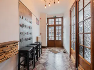 Residence for sale Thuin (VBC68521)