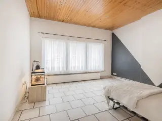 Investment property for sale Morlanwelz (VBC68522)