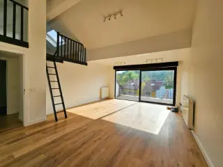 Apartment for sale La Hulpe (VBC68572)