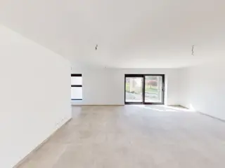 Appartement te koop Seraing (VBC68574)