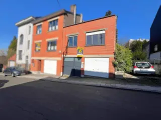 Residence for sale Seraing (VBC68577)