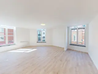 Appartement te koop Grivegnée (VBC68580)