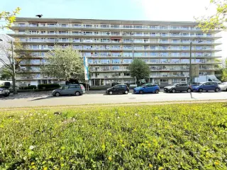 Garage à vendre Auderghem (VBC68587)