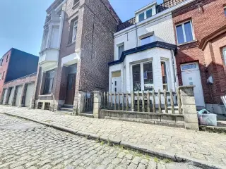 Residence for sale Mouscron (VBC68604)