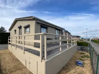 Chalet for sale Anhée (VBC68668)