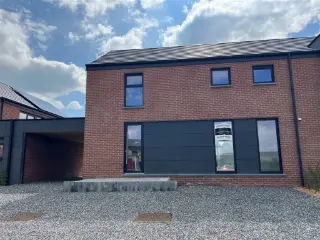 Maison à vendre Somme-Leuze (VBC68670)