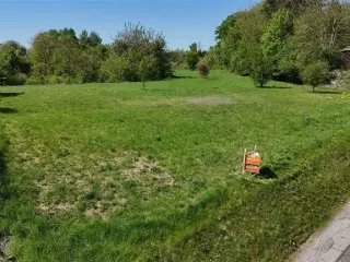 Grond te koop Cour-sur-Heure (VBC68697)