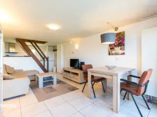 Immeuble de rapport à vendre Trois-Ponts (VBC68793)