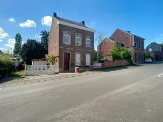 Maison à vendre Saint-Marc (VBC68810)