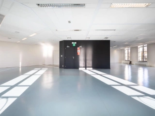 Kantoor te huur Brussel (VBC68811)