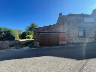 Huis te koop Farciennes (VBC68817)