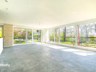 Apartment for sale Liege (VBC68869)