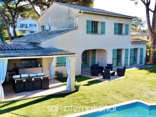 Maison à vendre Saint-Tropez (VBC68902)