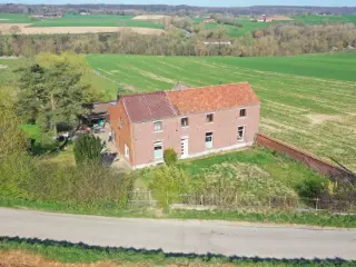 Huis te koop Ronquières (VBC68925)