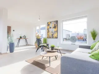 Residence for sale Vedrin (VBC68947)