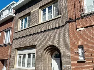 Maison à vendre Anderlecht (VBC68971)