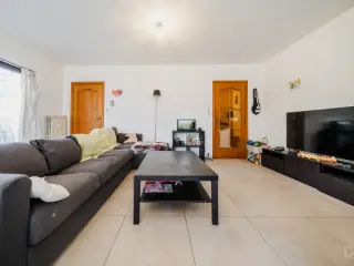 Appartement te koop Hannuit (VBC68991)