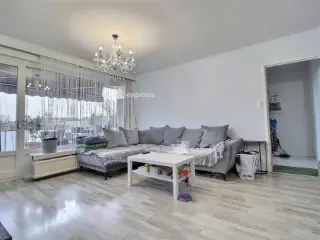 Appartement à vendre Zellik (VBC69027)