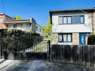 Residence for sale Beyne-Heusay (VBC69051)