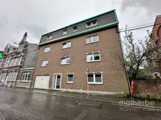 Studio à vendre Stembert (VBC69112)