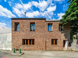 Maison à vendre Sprimont (VBC69133)