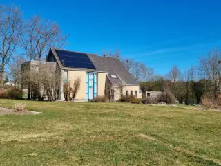 Huis te koop Waimes (VBC69134)