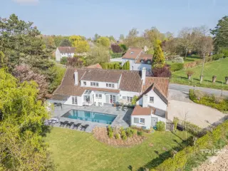 Huis te koop Lasne (VBC69181)