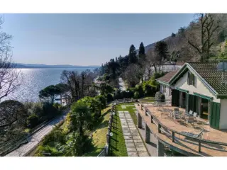 Villa à vendre Belgirate (VBC69207)