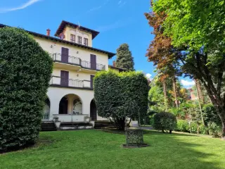 Villa for sale Stresa (VBC69208)
