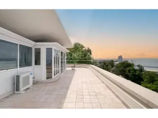 Maison à vendre Fort-de-France (VBC69214)