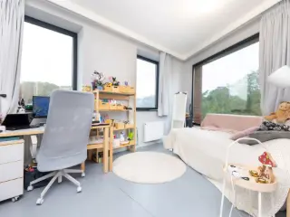 Kot à vendre Louvain (VBC69288)