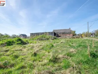 Terrain à bâtir à vendre Jalhay (VBC69318)