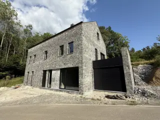 Huis te koop Wéris (VBC69335)