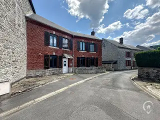 Residence for sale Beauraing (VBC69342)