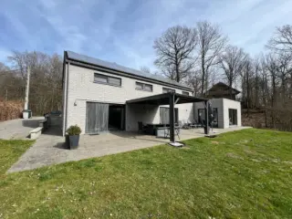 Residence for sale Durbuy (VBC69375)
