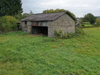 Industrie te koop Lierneux (VBC69381)