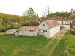 Huis te koop Silly (VBC69454)