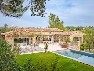 Residence for sale Gordes (VBC69486)