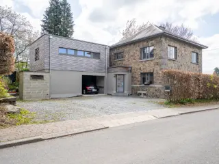 Huis te koop Libramont-Chevigny (VBC69490)