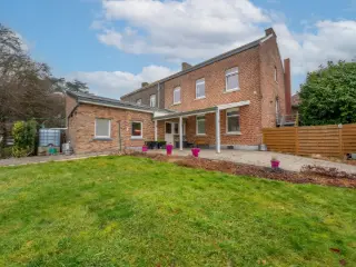 Residence for sale Flémalle (VBC69533)