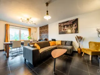 Appartement à vendre Amay (VBC69601)