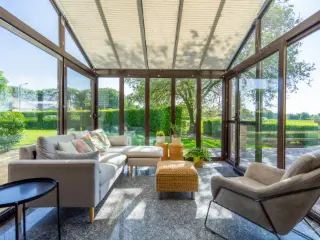 Maison à vendre Sibret (VBC69630)