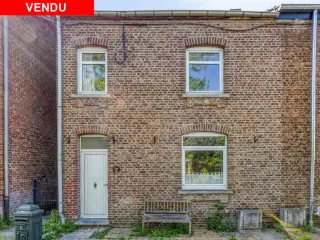 Maison à vendre Gembloux (VBC69642)