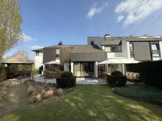 Huis te huur Kraainem (VBC69683)