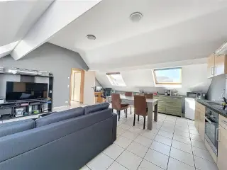 Appartement à vendre Éghezée (VBC69713)